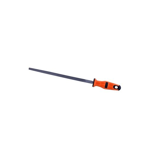 Giũa vuông 10 inch Asaki AK-3757