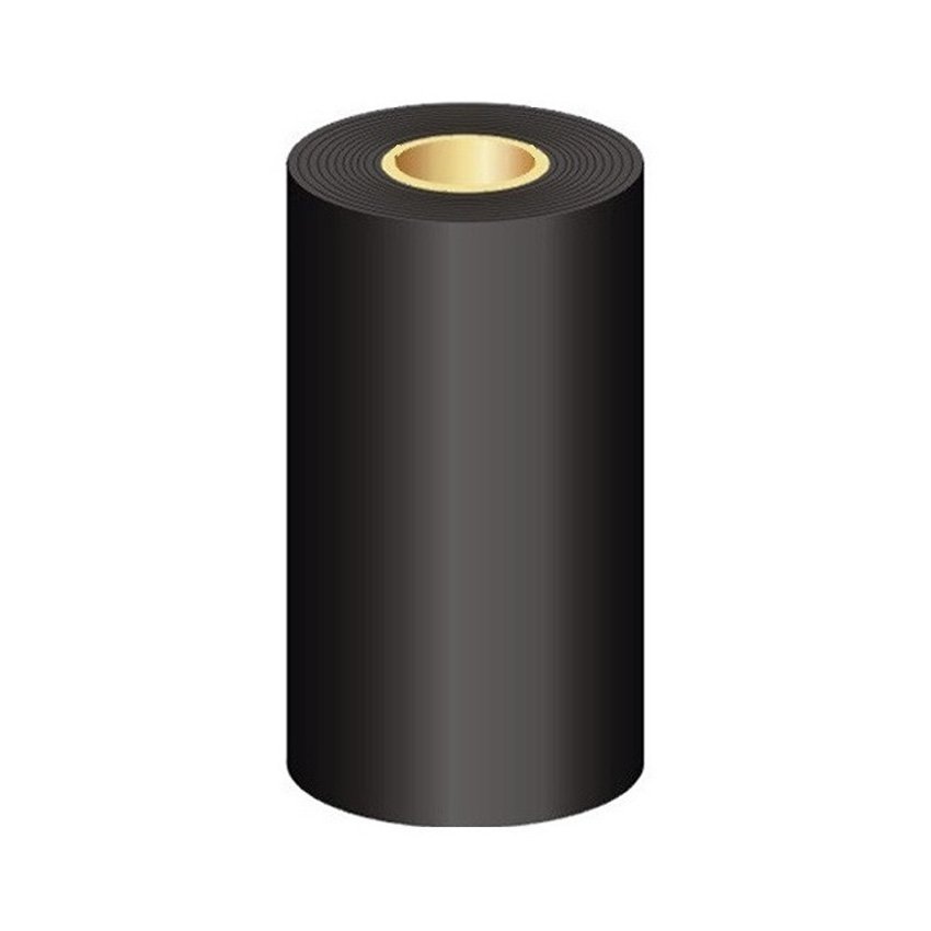 Ruybăng mực WAX 110mm*300mm ( VUi lòng chọn đúng mã )