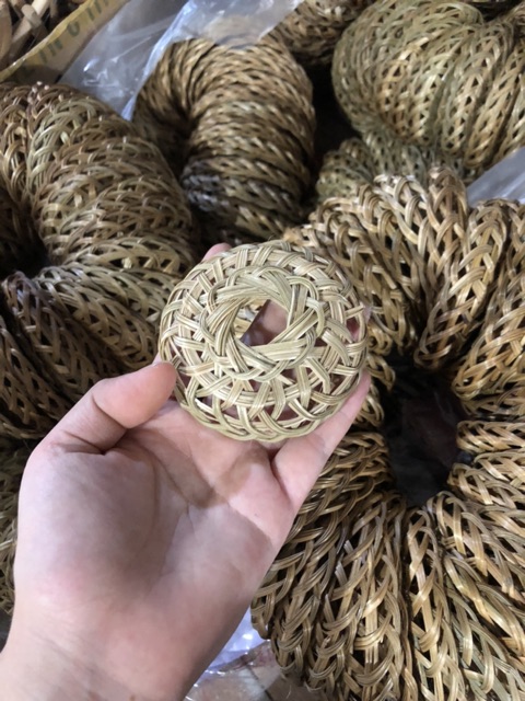 RẾ CU ĐỨNG - PHỤ KIỆN CAO CẤP