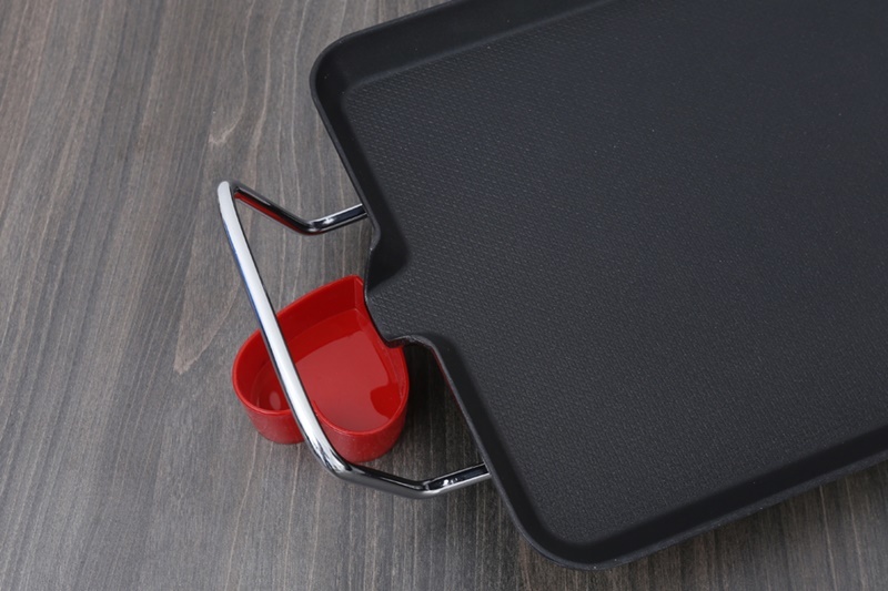 Bếp Nướng Kangaroo KG 699