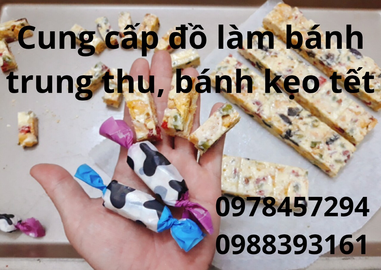 Hạt óc chó tách vỏ, đã sấy chín 100g