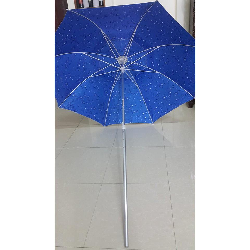 Ô CÂU CÁ 2 TẦNG CAO CẤP big sale