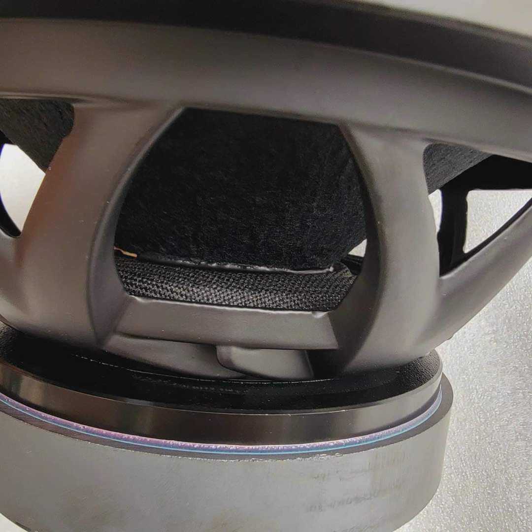bass 20  nhap khau cao cap