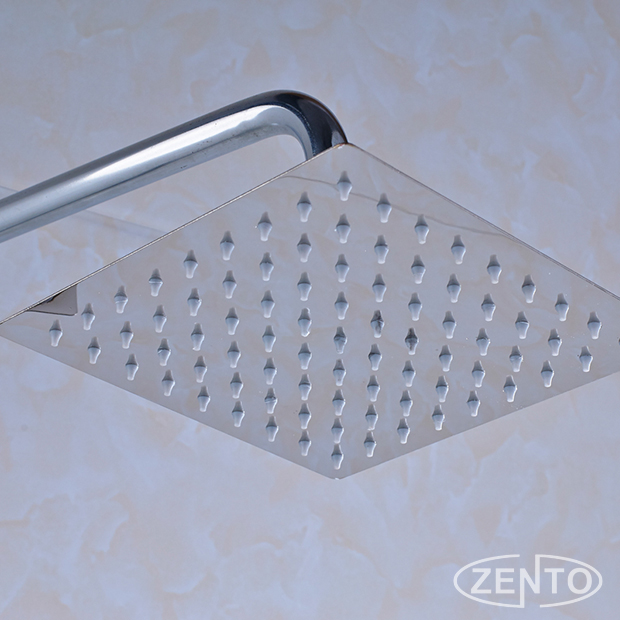 Bộ sen cây nóng lạnh Zento ZT8095-1new