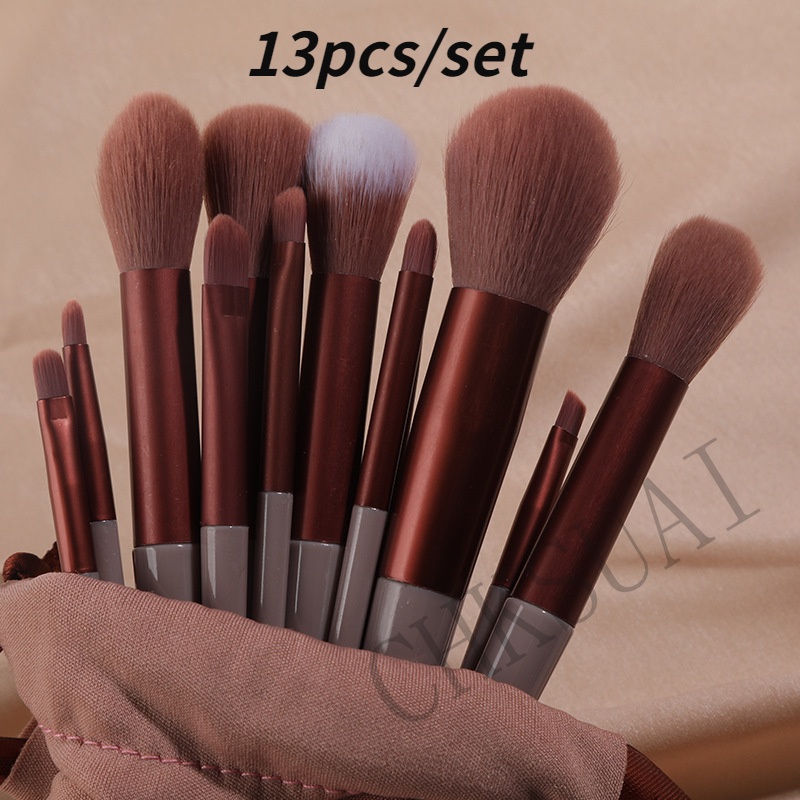 BỘ CỌ FIX 13 CÂY MỀM NHƯ TƠ