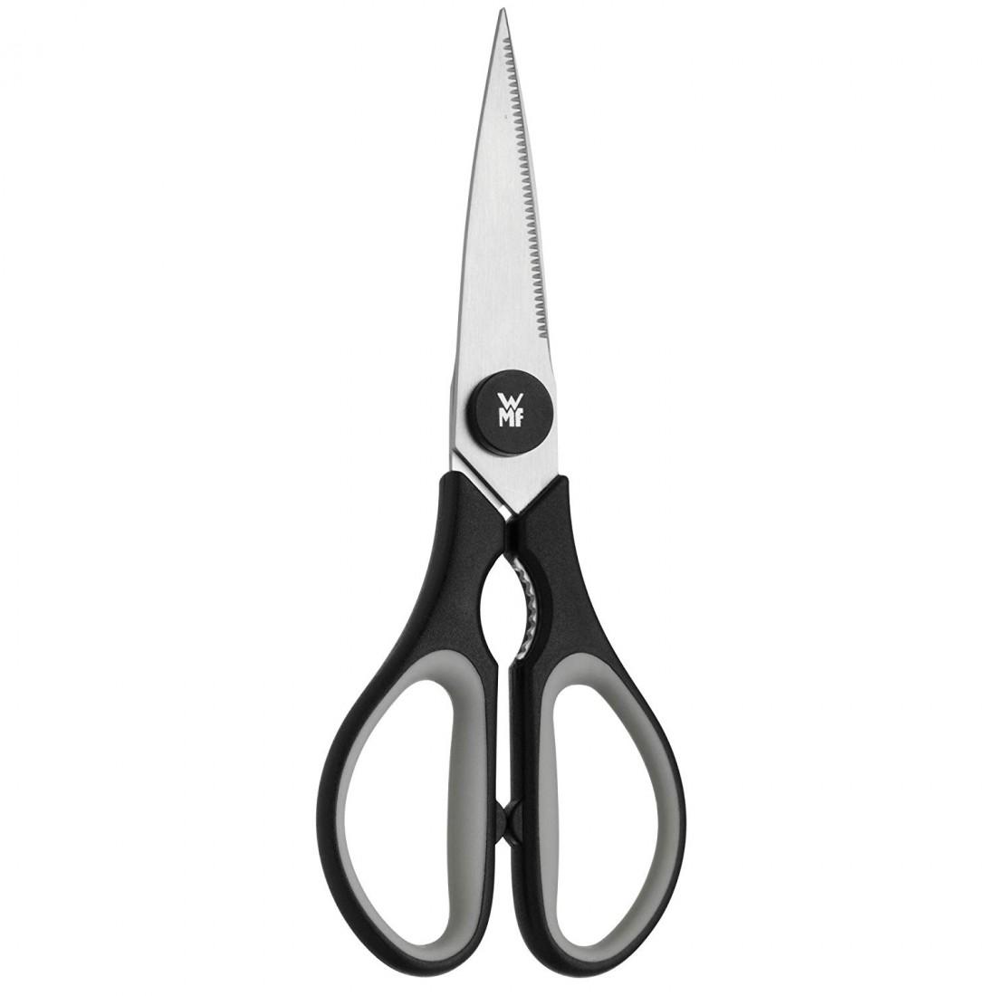 Kéo Bếp WMF Touch