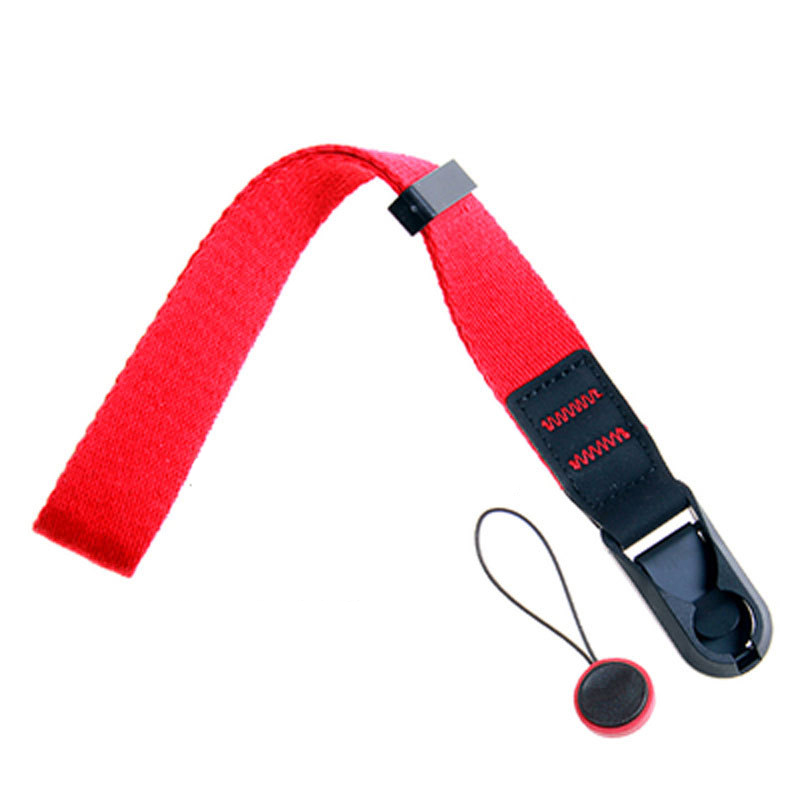 Dây đeo cổ tay quick release S80 tháo nhanh