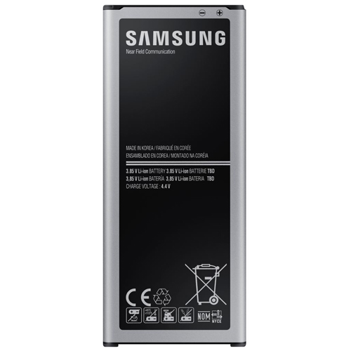 Pin Samsung Note 4/ N910/ Note 4 1 Sim(EBBN910) zin phụ kiện