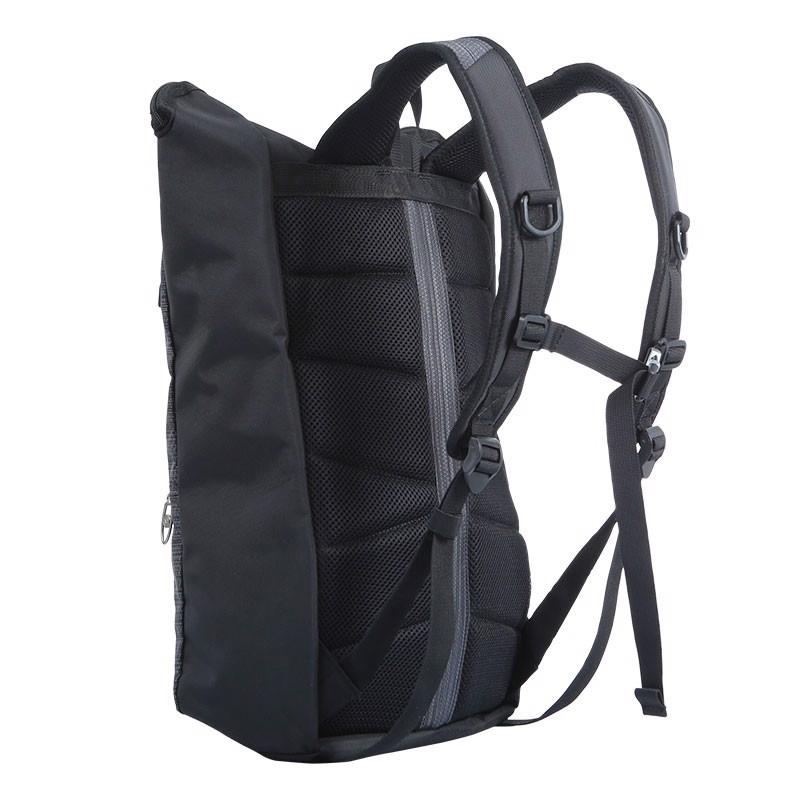 Balo Laptop thương hiệu SimpleCarry P1