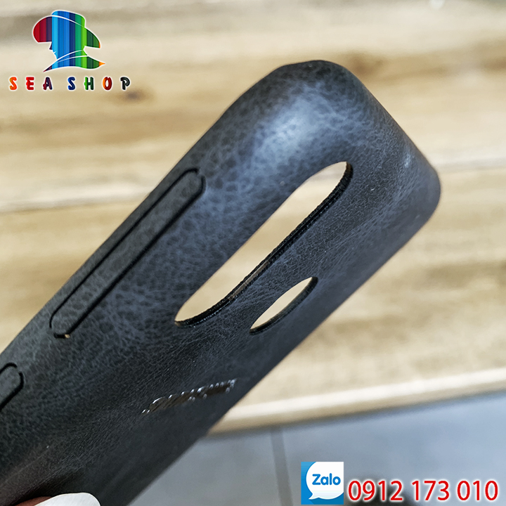 Case for Samsung Galaxy M20