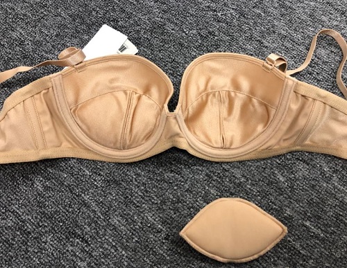 Áo Triumph: MAXIMIZER 025 MDS - Hàng chính hãng 100%