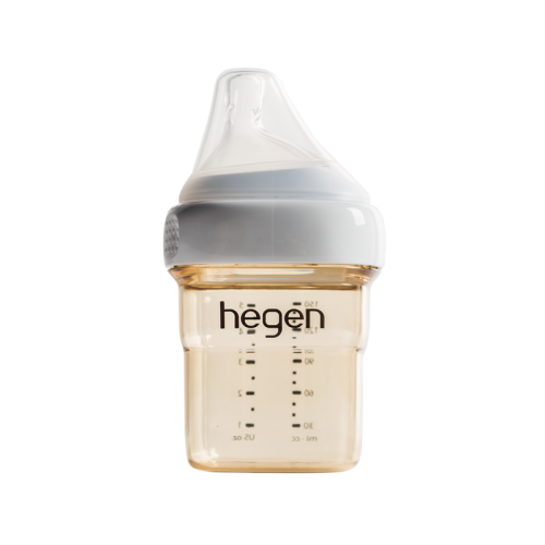 Bộ quà tặng Hegen Basic Stater Kit-HEG10300