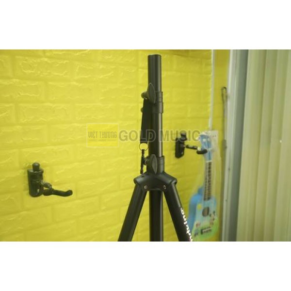 Chân loa Soundking SB401
