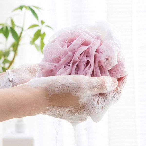 Sữa Tắm Cá Ngựa Algemarin COCOLUX