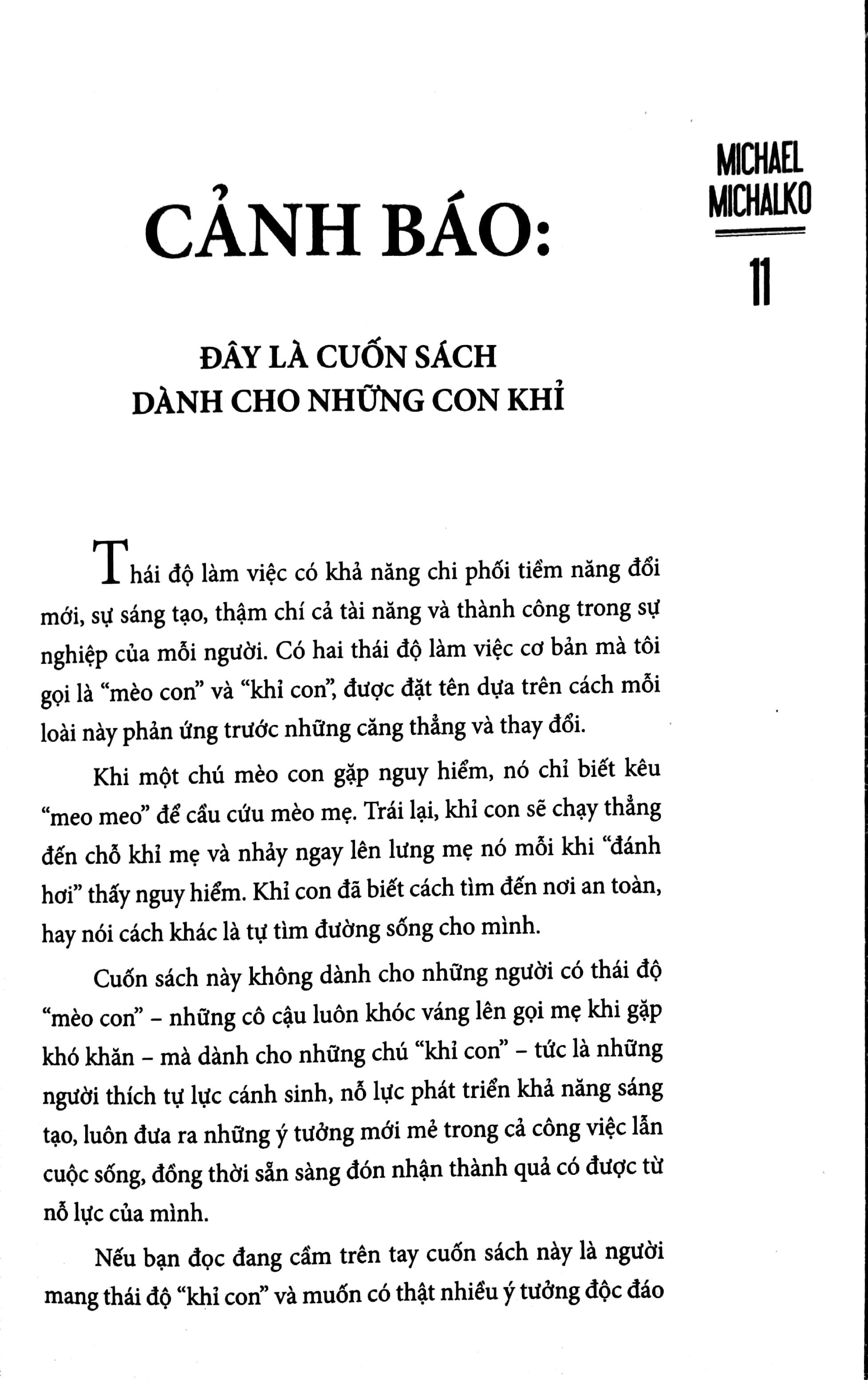 Sách - Trò chơi tư duy