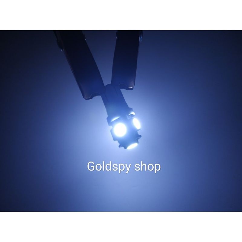 Đèn Led Xi Nhan ( Giá 1 Cái )