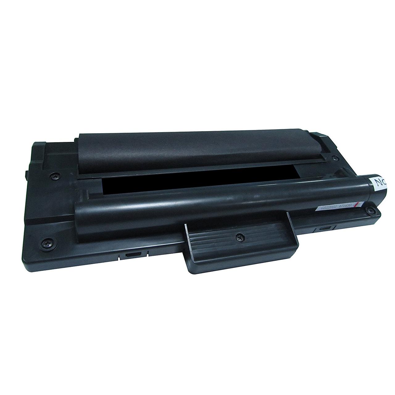 Hộp mực dùng cho máy in SAMSUNG SCX 4300