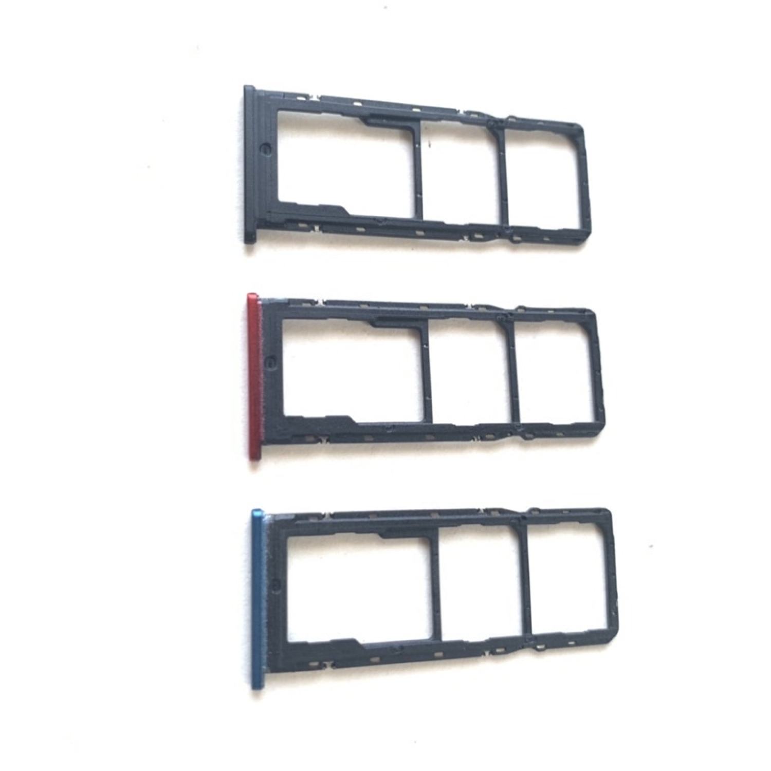 Khay sim Vsmart Star 3 V330 zin new hãng
