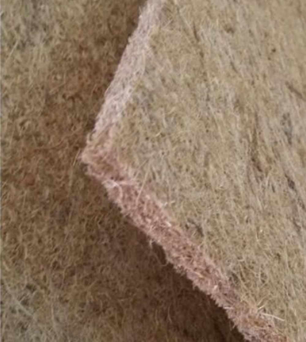 Thảm xơ dừa 50x50cm