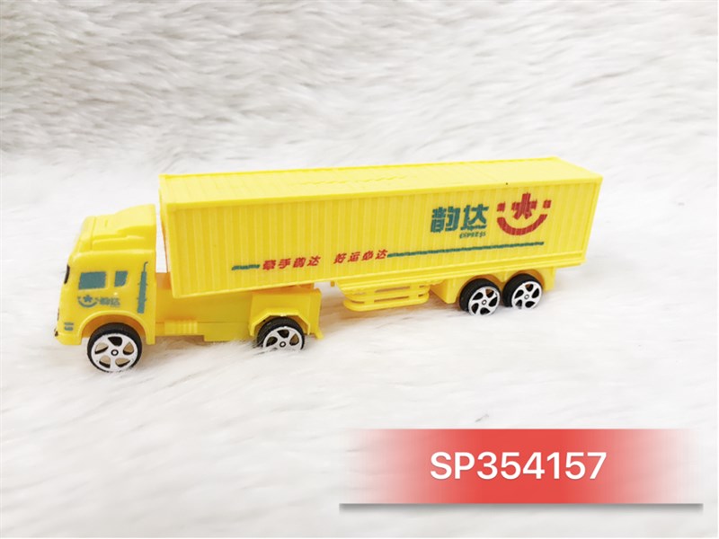 [HCM]Xe ct container trớn 12c bq-112 (tính chiếc) (Chiếc)