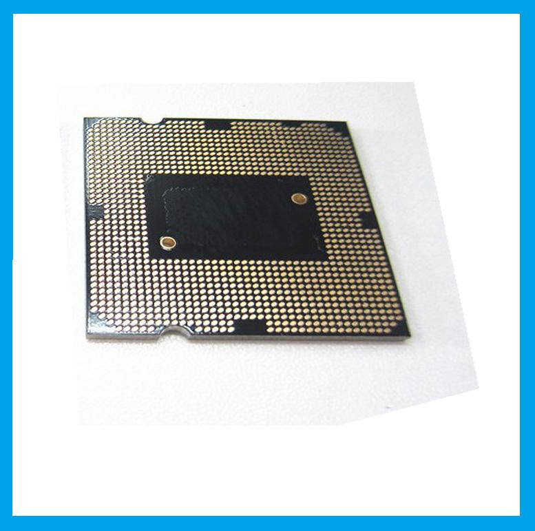 Tải giả socket 1155 ( cpu tải giả 1155 )
