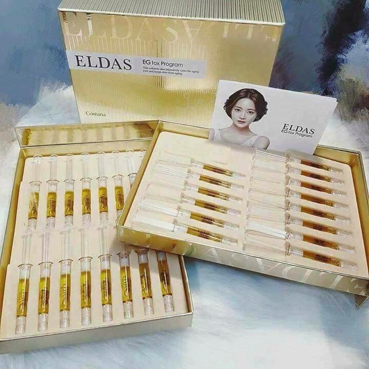 [HCM]Lăn Kim Derma Roller ZGTS 540 Đầu Kim