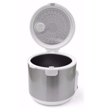 Nồi Làm Tỏi Đen PERFECT PF-MC107