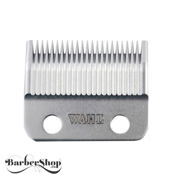 Bộ lưỡi tông đơ WAHL C-305