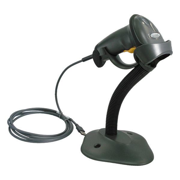 Máy đọc mã vạch Symbol LS2208.