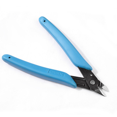 Kềm tháo đá - kìm bấm phá móng chuyên dụng nail