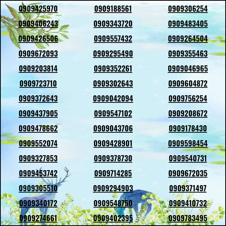 FREESHIP - CHƯA KÍCH HOẠT [HCM]Sim Mobifone đẹp bốn phương - SIM MAX DATA 4G/NGÀY (120GB/THÁNG)