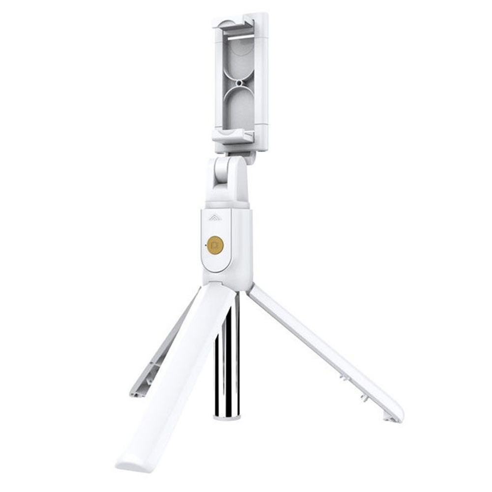 Gậy tự sướng Bluetooth Tripod K07 cao cấp