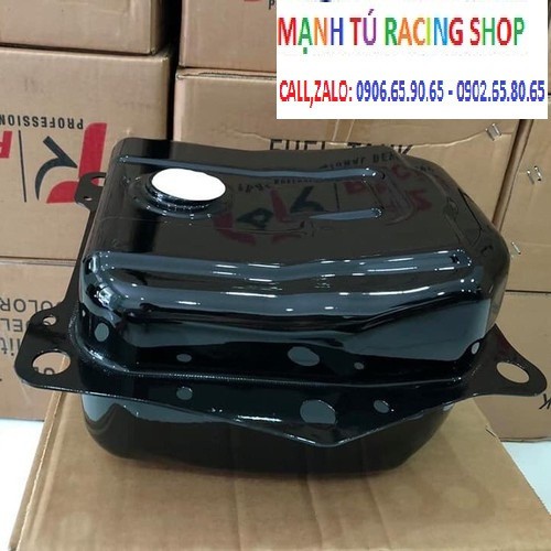 thùng xăng độ 7 lít gắn exciter 150 - 000942