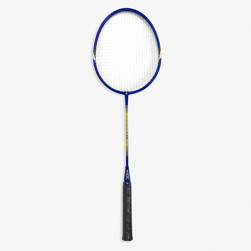 Cặp vợt cầu lông Bokai BK-139 [TẶNG KÈM 3 QUẢ CẦU]