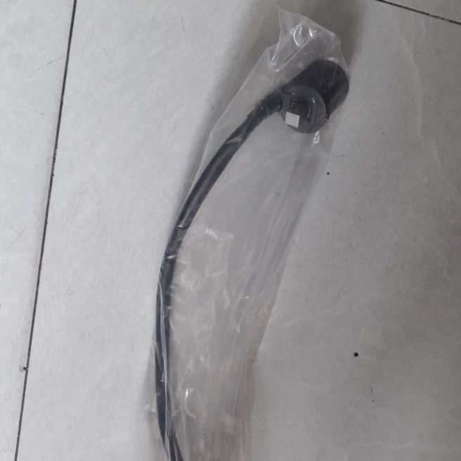 Mobin sườn suzuki Hayate 125 xăng cơ (chưa có chụp bu-gi)