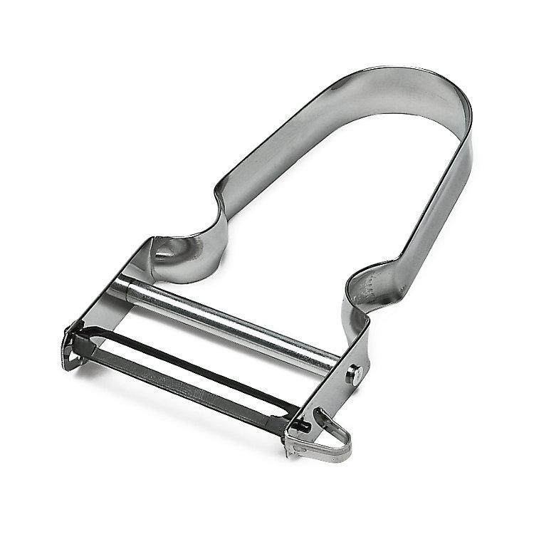 Dụng cụ gọt cà rốt WMF Peeler