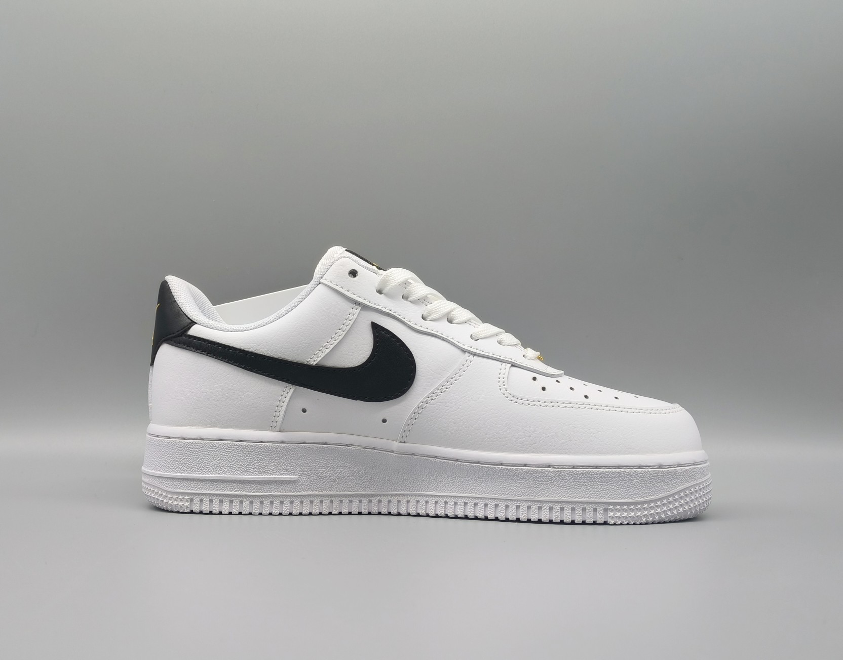 Nike Air Force 1 CZ0270-102  SIZE 38-45