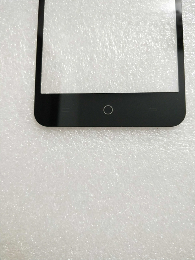 Thay Mặt kính màn hình coolpad max A8