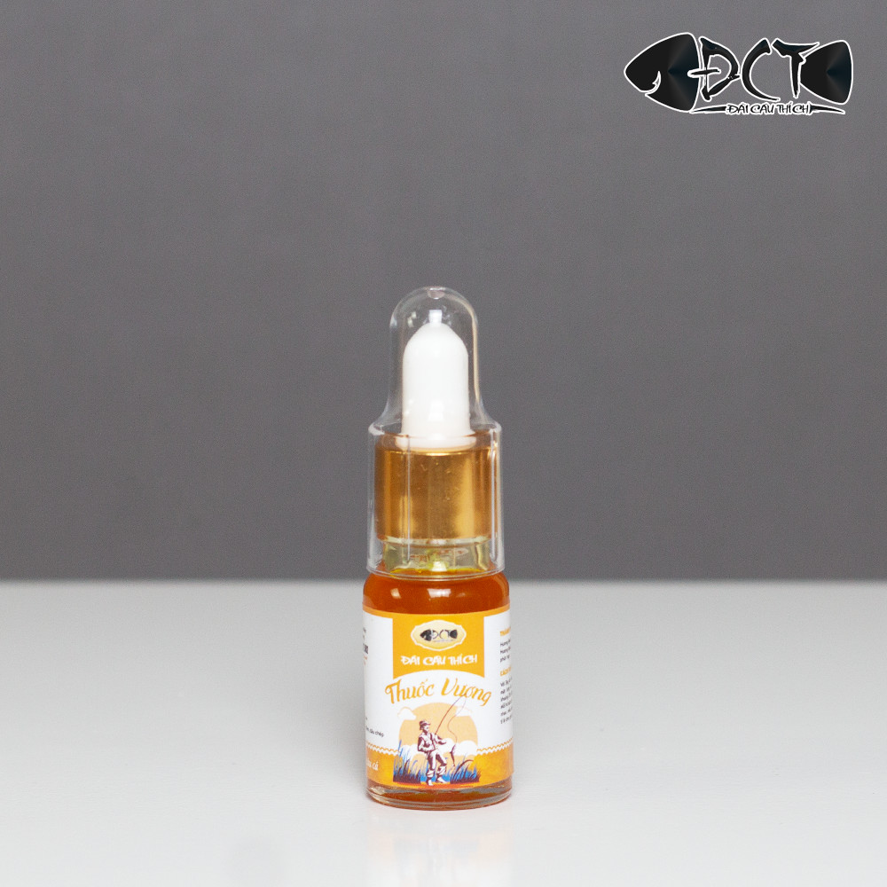 Dụ Trắm Đen Thuốc Vương đài câu thích