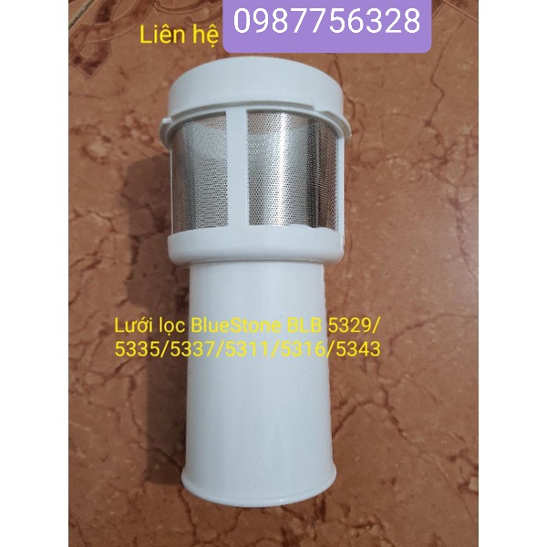 Phụ kiện máy xay- Cối xay sinh tố máy xay bluestone BLB 5329/ 5335/ 5337/ 5311/ 5316/ 5343