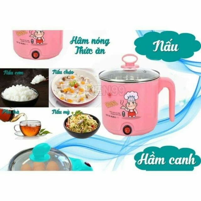 Nồi