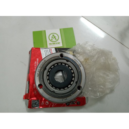 Bi đề 20bi xe 3 bánh