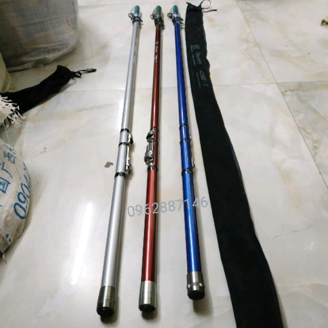 cần câu lục cần câu cá sh bxt catbon siêu khỏe