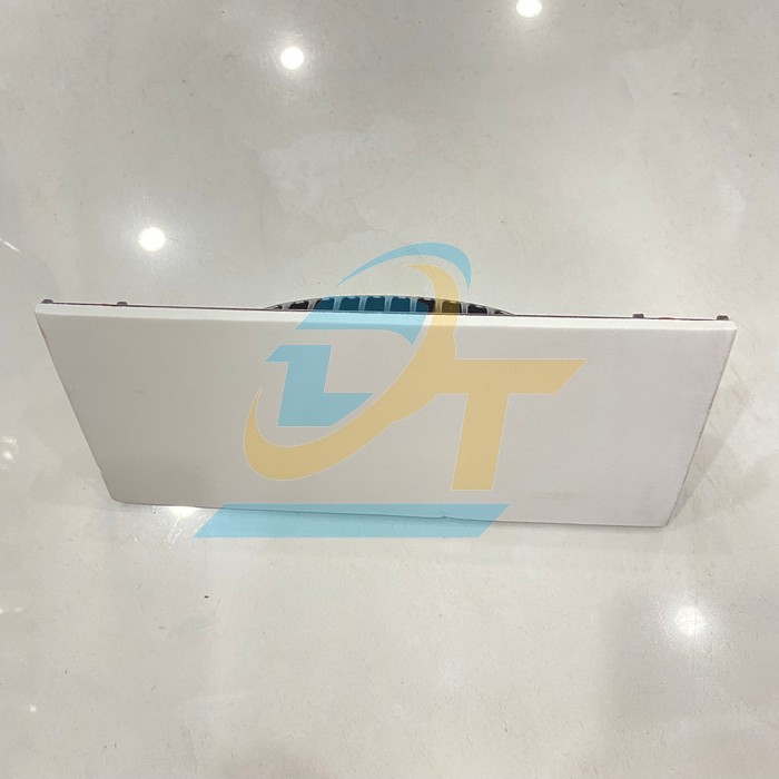 Bàn chà nhám 100×220mm Thành Công TCT20