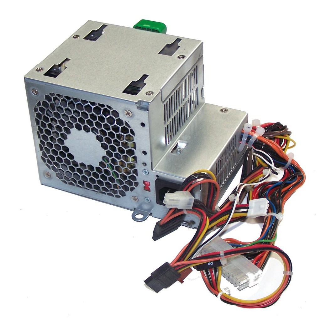 Nguồn máy tính hp DC 5700 sff