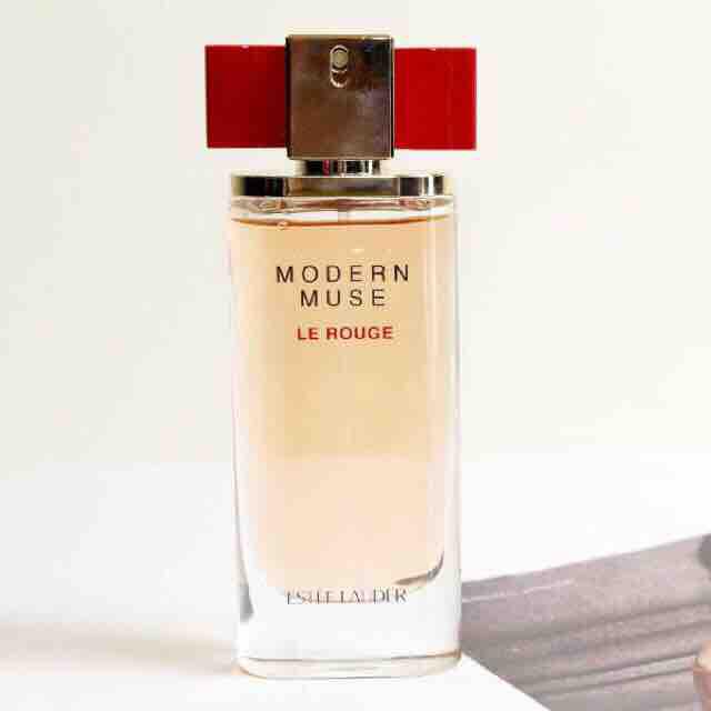 Nước hoa Estee lauder ( tester-hộp trắng)