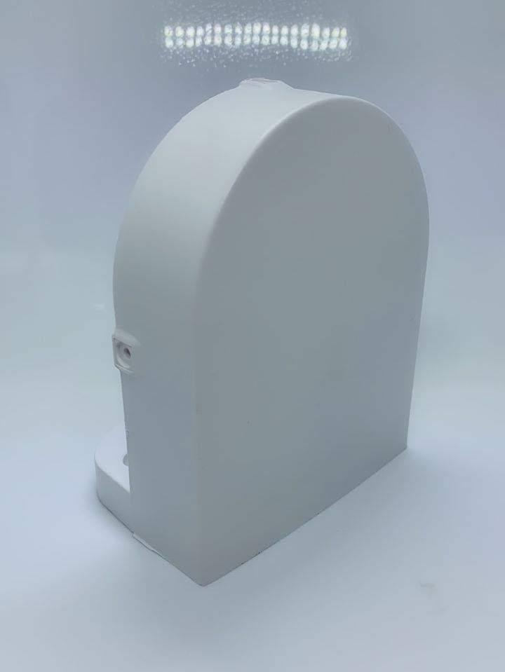 Chân đế cho Camera IP dome
