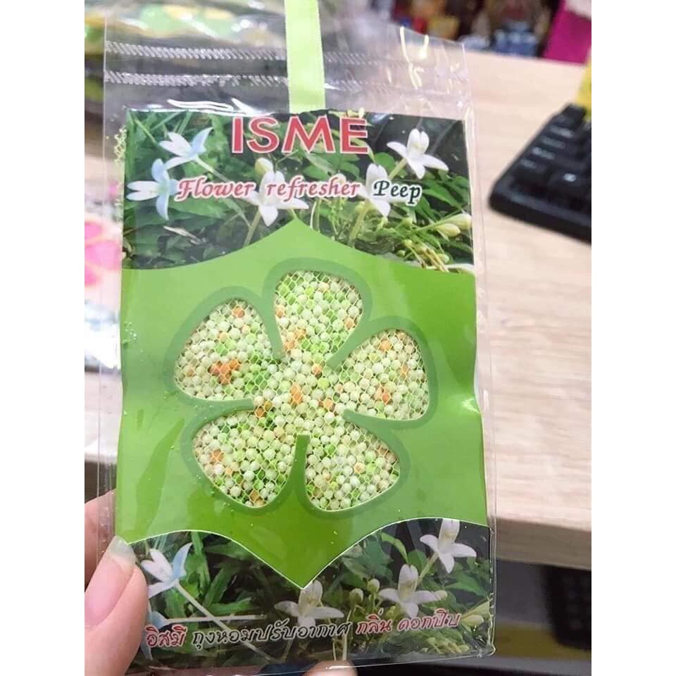 Túi Thơm Thái Lan Cao Cấp.