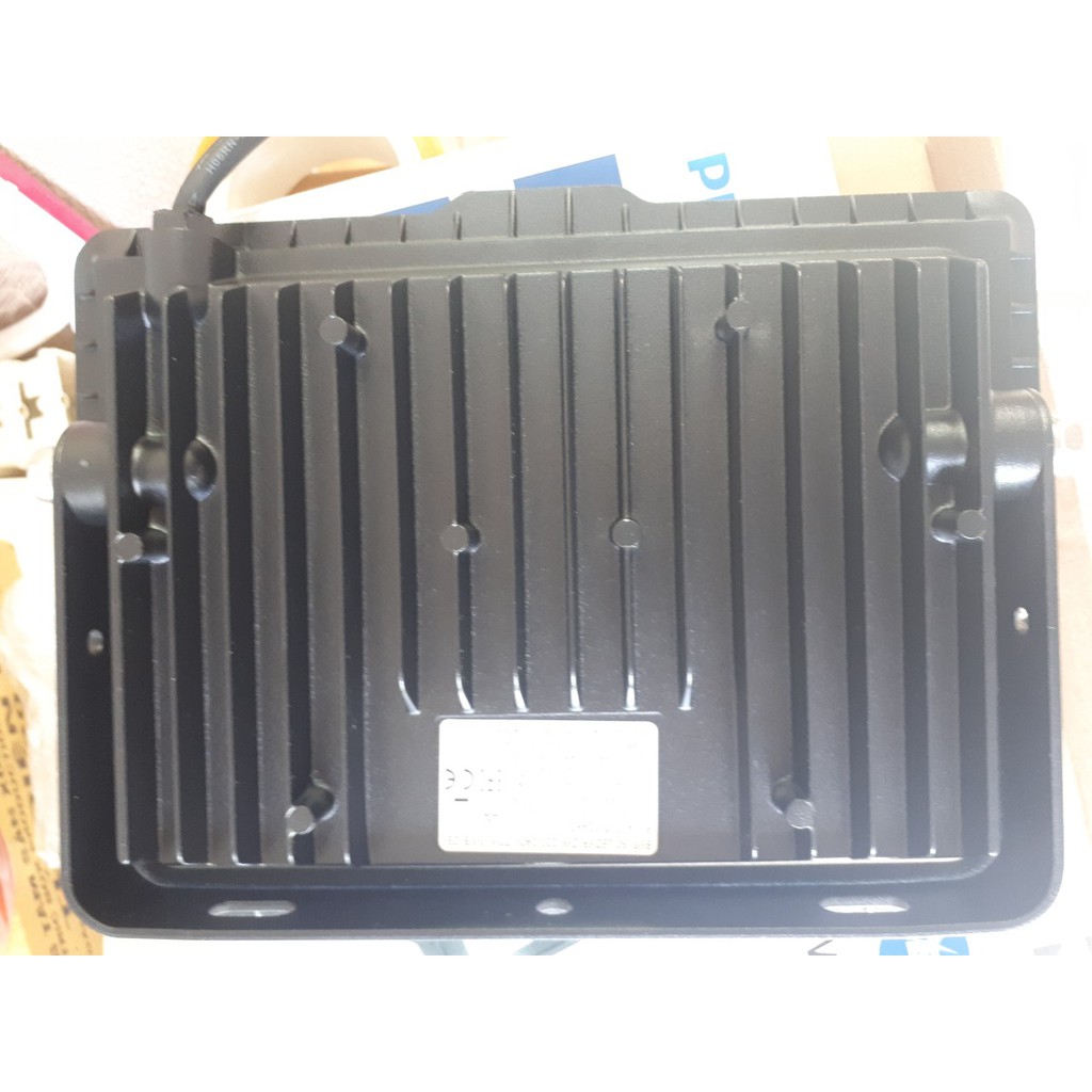 Đèn pha led 50w, 70w Philips