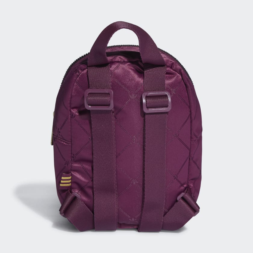 [CHÍNH HÃNG] Adidas ORIGINALS Mini Backpack - H09042